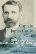 Captain James Carlin - Bild 1