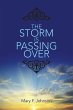 The Storm is Passing Over - Bild 1