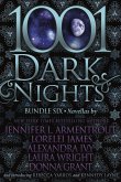 1001 Dark Nights