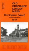Birmingham (West) 1914 Birmingham (West) 1914