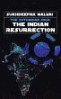 The Indian Resurrection - Bild 1