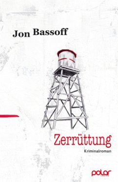 Zerrüttung - Bassoff, Jon