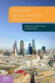 Property Development 3rd Edition