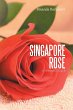 Singapore Rose - Bild 1