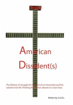 American Dissident(s)