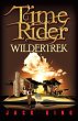 Time Rider Wildertrek - Bild 1