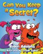 Can You Keep A Secret? - Bild 1