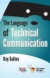 The Language of Technical Communication - Bild 1