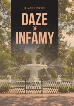 Daze of Infamy