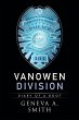 Vanowen Division - Bild 1