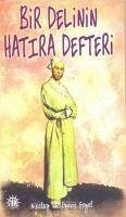 Bir Delinin Hatira Defteri - Vasilyevic Gogol, Nikolay