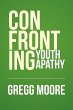 Confronting Youth Apathy - Bild 1
