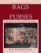 Bags & Purses - Bild 1
