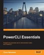 PowerCLI Essentials - Bild 1