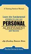 Learn the Fundamental Principles for... - Bild 1