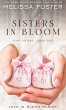 Sisters in Bloom - Bild 1