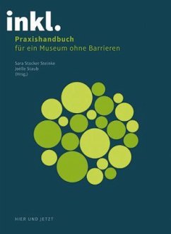 Cover inkl.
