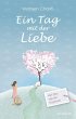 Ein Tag mit der Liebe - Bild 1