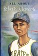 All About Roberto Clemente - Bild 1
