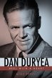 Dan Duryea - Bild 1