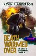 Death Warmed Over - Bild 1