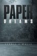 Paper Dreams - Bild 1