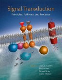 Signal Transduction Signal Transduction