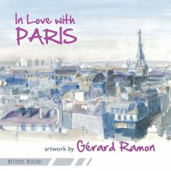 In Love with Paris - Ramon, Gérard