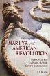 Martyr of the American Revolution - Bild 1