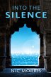 Into the Silence - Bild 1