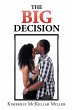 The Big Decision - Bild 1