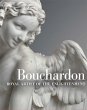 Bouchardon - Bild 1