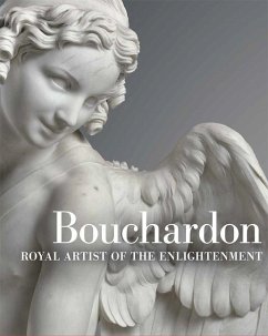 Bouchardon - Desmas, Anne-Lise; Kopp, Edouard; Scherf, Guilhem; Trey, Juliette