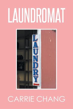 Laundromat