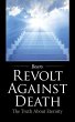 Revolt Against Death - Bild 1