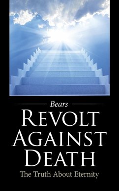 Revolt Against Death - Bears