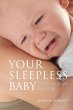 Your Sleepless Baby - Bild 1
