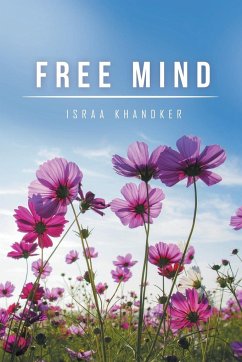 Free Mind - Khandker, Israa