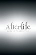 AFTERLIFE - Bild 1