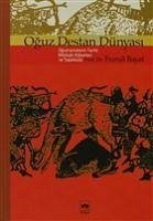 Oguz Destan Dünyasi - Bayat, Fuzuli