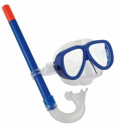 Cover Happy People 77280 - Kinder-Tauch-Set