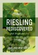 Riesling Rediscovered (eBook, ePUB) - Bild 1