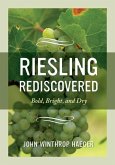 Riesling Rediscovered (eBook, ePUB)