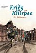 Der Krieg der Knirpse 03 - Bild 1