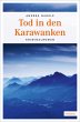 Tod in den Karawanken - Bild 1