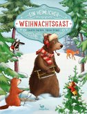 Ein heimlicher Weihnachtsgast