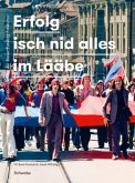 Erfolg isch nid alles im Lääbe Erfolg isch nid alles im Lääbe