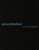 am-architektur