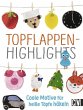 Topflappen-Highlights - Bild 1