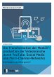 Die Transformation der Medienproduktion... - Bild 1